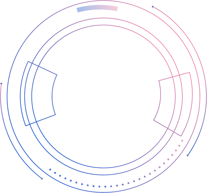 idea_circle