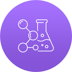 chemical_icon